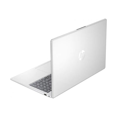 Notebook HP 15-fd0557nr 15.6