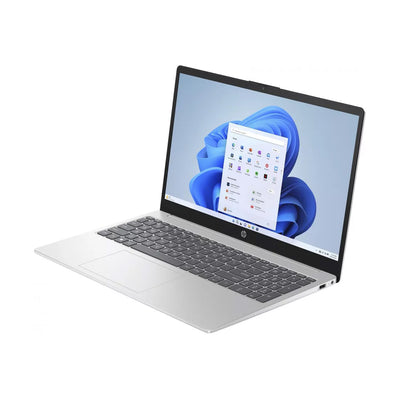 Notebook HP 15-fd0557nr 15.6