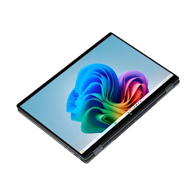 Notebook HP OmniBook x Flip 16