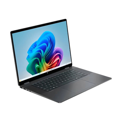 Notebook HP OmniBook x Flip 16