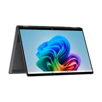Notebook HP OmniBook x Flip 16