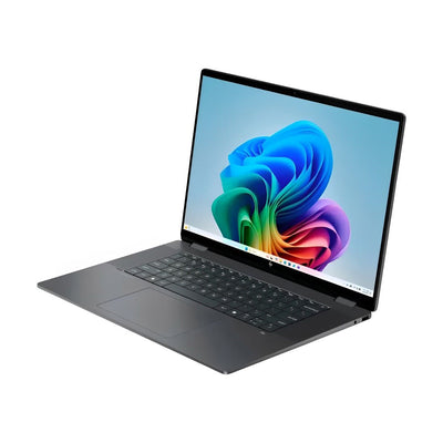 Notebook HP OmniBook x Flip 16