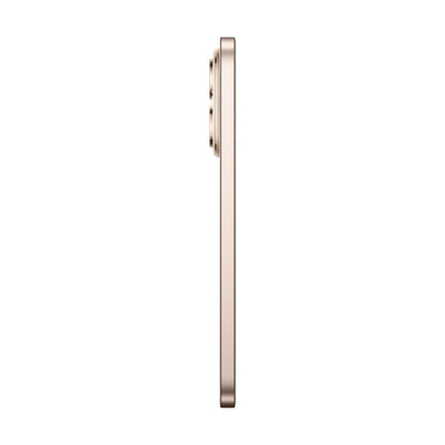 Honor 400 5G 256GB/12GB
