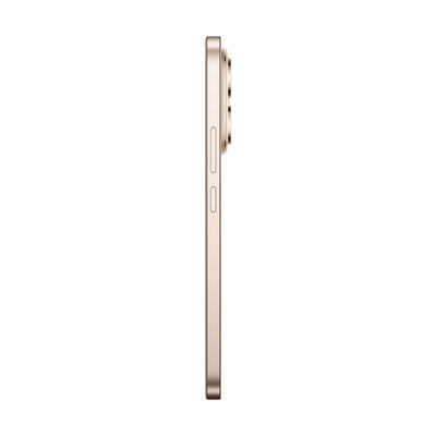Honor 400 5G 256GB/12GB