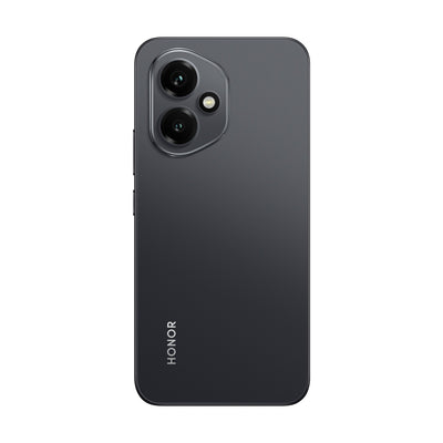 Honor 400 5G 256GB/12GB