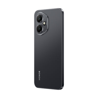 Honor 400 5G 256GB/12GB
