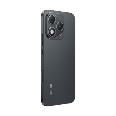 Honor 400 Lite 5G 256GB/8GB