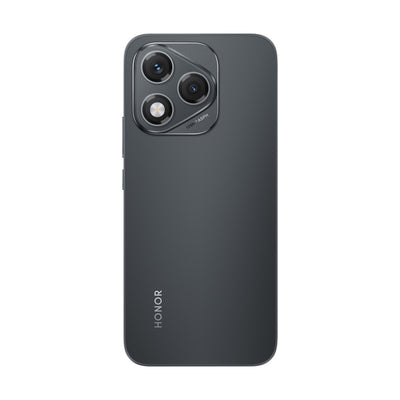 Honor 400 Lite 5G 256GB/8GB
