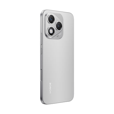 Honor 400 Lite 5G 256GB/8GB