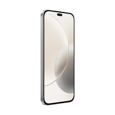 Honor 400 Lite 5G 256GB/8GB