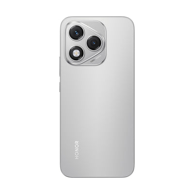 Honor 400 Lite 5G 256GB/8GB