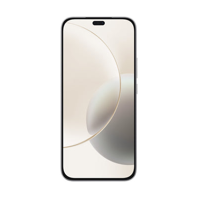 Honor 400 Lite 5G 256GB/8GB