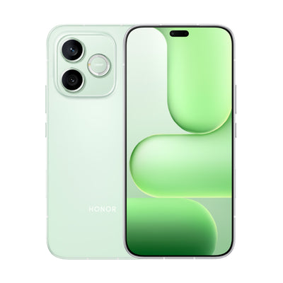 Honor 600e 5G 512GB/8GB Ram Dual Sim