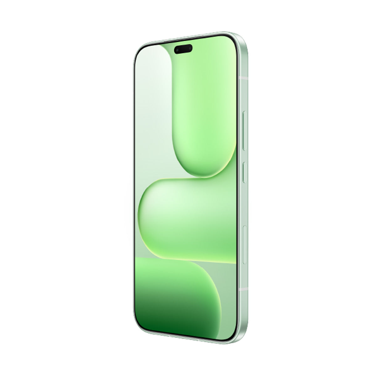 #VERDE