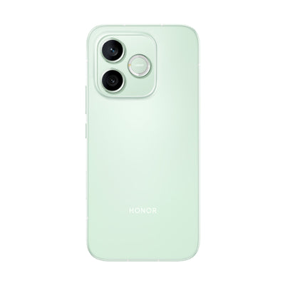 Honor 600e 5G 512GB/8GB Ram Dual Sim