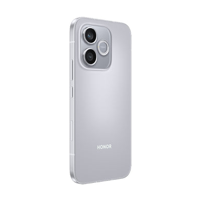 Honor 600e 5G 512GB/8GB Ram Dual Sim