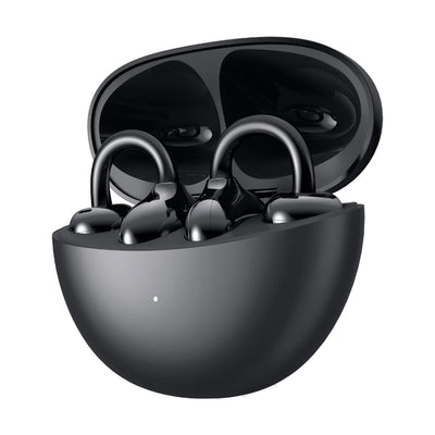 Honor Choice Earbuds Clip