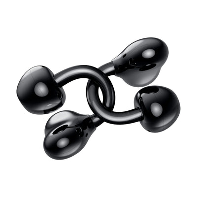 Honor Choice Earbuds Clip