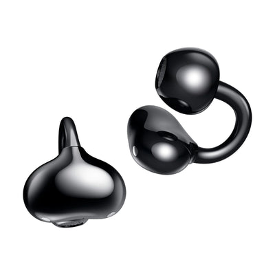 Honor Choice Earbuds Clip