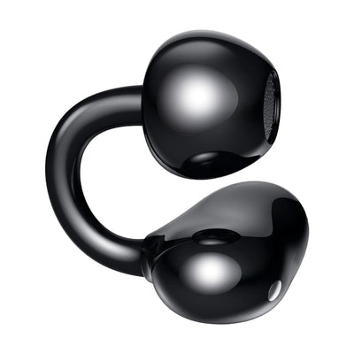 Honor Choice Earbuds Clip