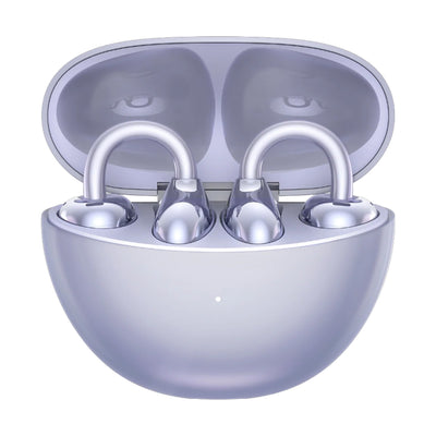 Honor Choice Earbuds Clip