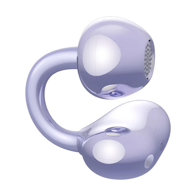 Honor Choice Earbuds Clip