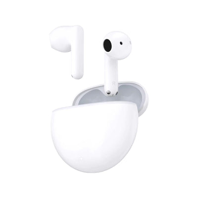 Auricular Honor Choice Earbuds X7e Active