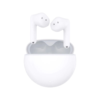 Auricular Honor Choice Earbuds X7e Active