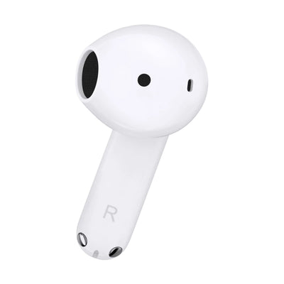 Auricular Honor Choice Earbuds X7e Active