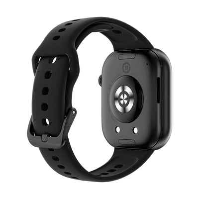 Honor Choice Watch 2i 1.85