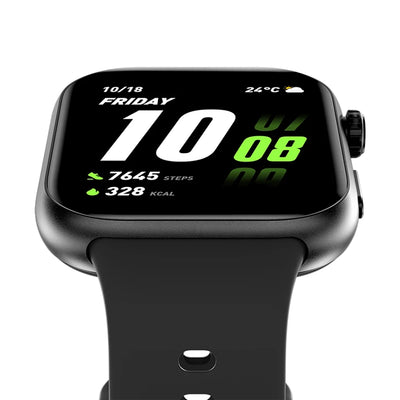 Honor Choice Watch 2i 1.85