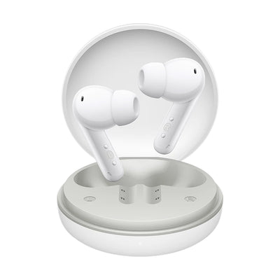 Auriculares Honor Earbuds A Pro PAK-T10