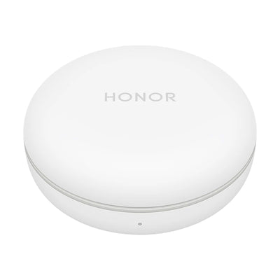 Auriculares Honor Earbuds A Pro PAK-T10