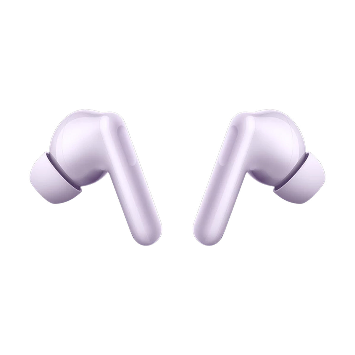 #PURPURA
