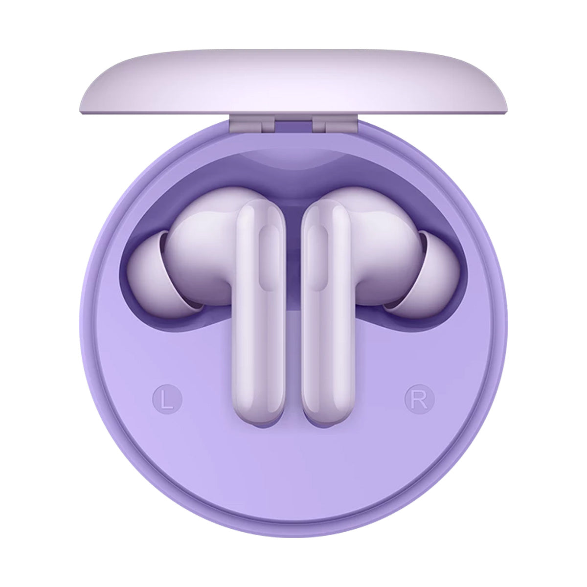 #PURPURA