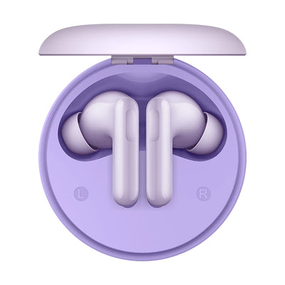 Auriculares Honor Earbuds A Pro PAK-T10