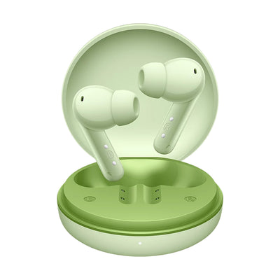 Auriculares Honor Earbuds A Pro PAK-T10