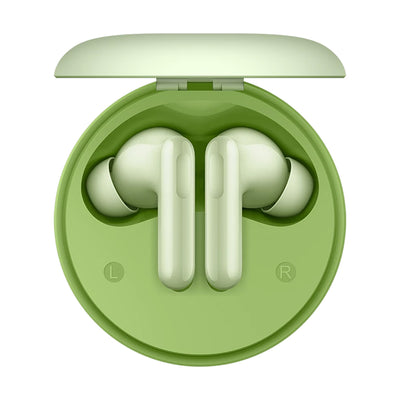 Auriculares Honor Earbuds A Pro PAK-T10