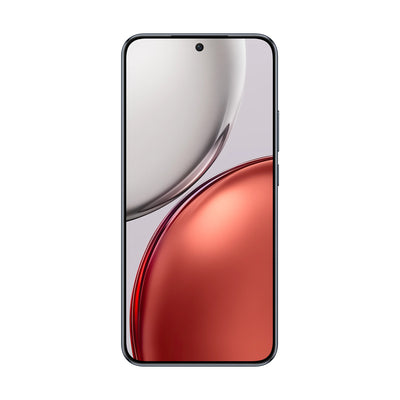 Honor Magic 8 Lite 5G 256GB / 8GB RAM Dual SIM