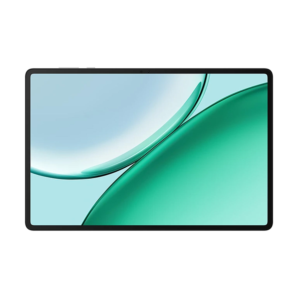 #GRIS