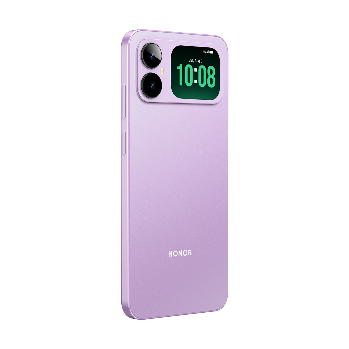 #MORADO