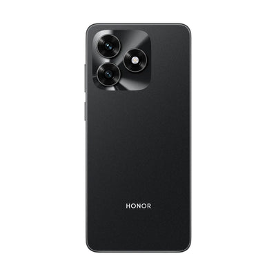 Honor X5c Plus 256GB/4GB Ram Dual Sim