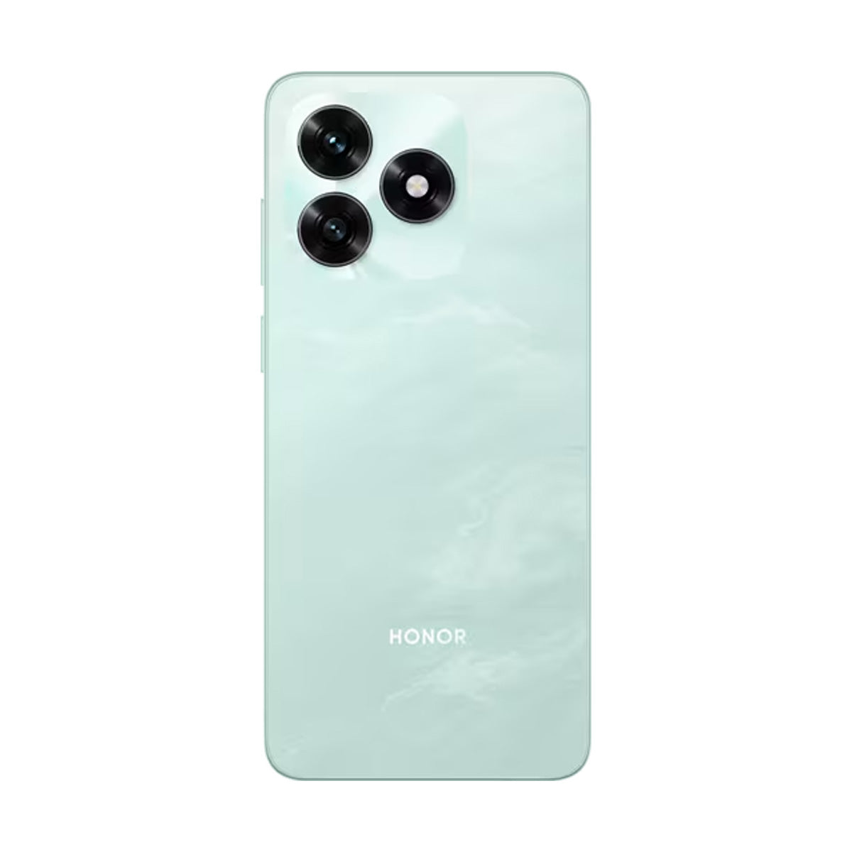 #CYAN