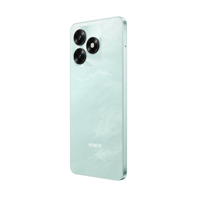 Honor X5c 128GB/4GB Ram Dual Sim