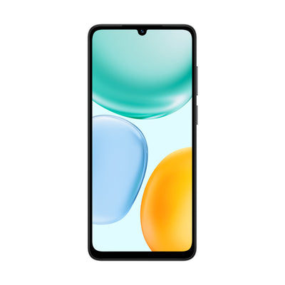 Honor X5c 128GB/4GB Ram Dual Sim