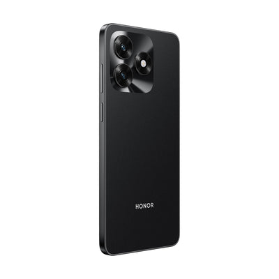 Honor X5c 128GB/4GB Ram Dual Sim