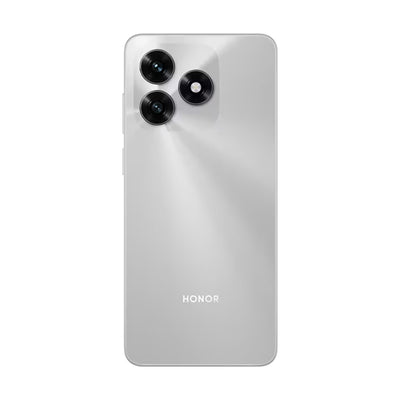 Honor X5c 128GB/4GB Ram Dual Sim