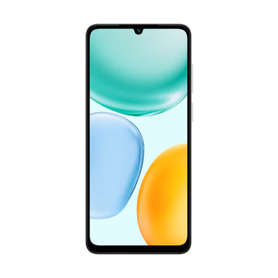Honor X5c 128GB/4GB Ram Dual Sim
