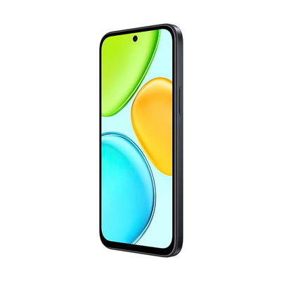 Honor X6e LTE 128GB/4GB Ram Dual Sim