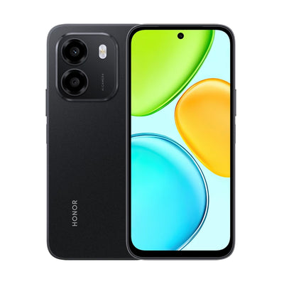 Honor X6e LTE 128GB/4GB Ram Dual Sim